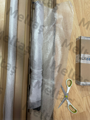 083801 Stabilus