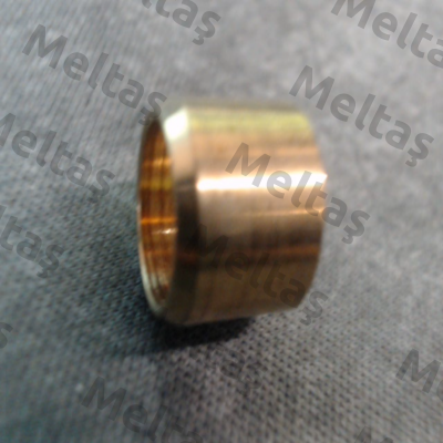 3700-20-2000 ATI Industrial Automation