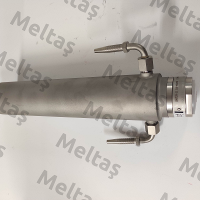 LB 6739-11 CsI 40x50 mm Berthold