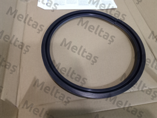 CARCOSEAL/UN/SPLIT-S820 (250x290x16mm) Carco