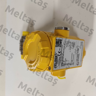 APR-2000ALW/Safety/Exd/-25...25mbar/GP Aplisens