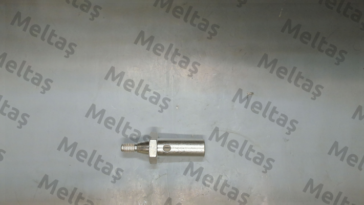 PCX-14014-050 Cavotec