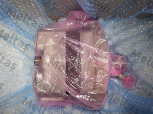 TCP5-F100-MR1-A JTEKT FLUID POWER SYSTEMS CORPORATION (ex. Toyooki)