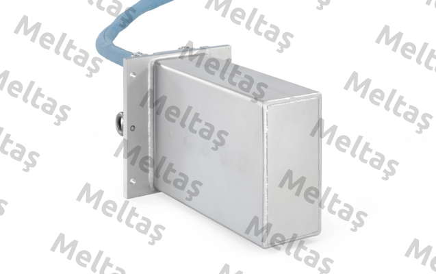 48452BA2 / LB 67xx GAMMAcast Berthold