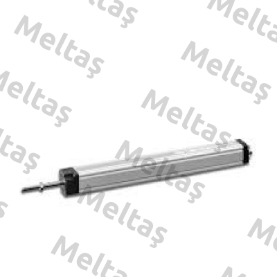 P/N: 024302 Type: LWH-0050 Novotechnik