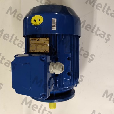 3SIEK-90S-2 Cantoni