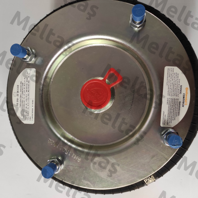 FD 210-22 DS G 1/2 Continental