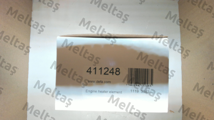 411248 Defa