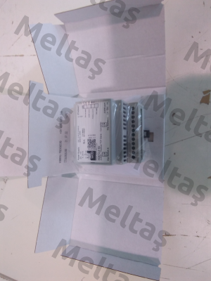 HD67215-B2 ADFweb