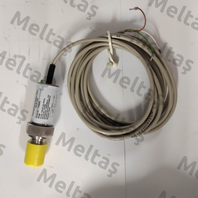35125004 Analytec