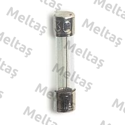 5000015 Wimex