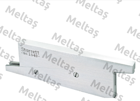 154D / 50581 Starrett