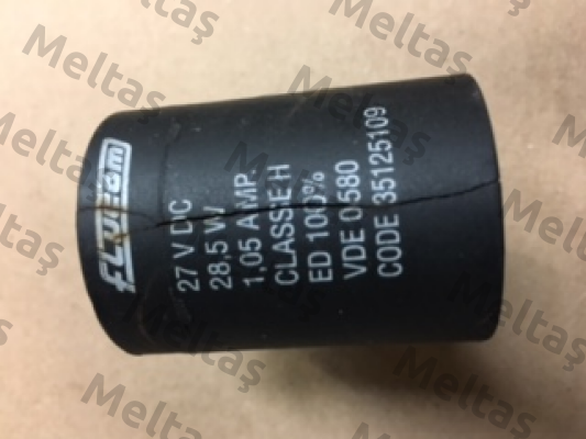 VBH.820030.027  Flucom