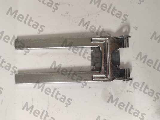 PN: 0600888/00, Type: MN-MGFN Vahle