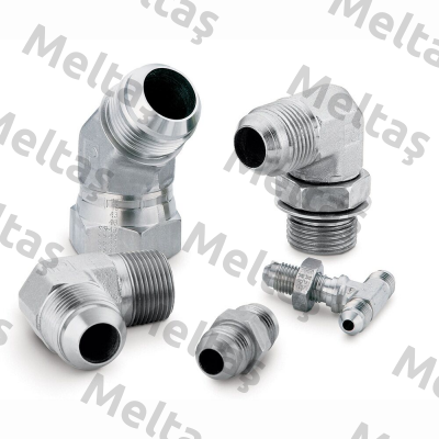 12F64OMXS (pack 1x5) Parker