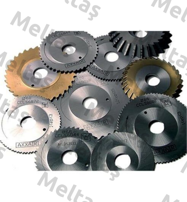 LS6364 (pack x5) Axxair