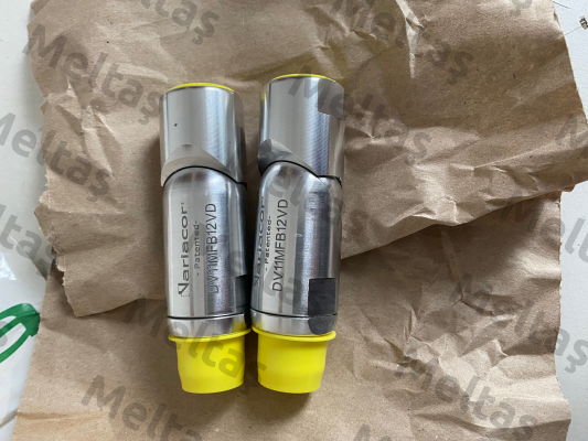 DV11MFB12VD Variacor