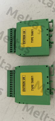 90-90-51 BF Entron
