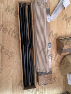 095079 / 350N Stabilus