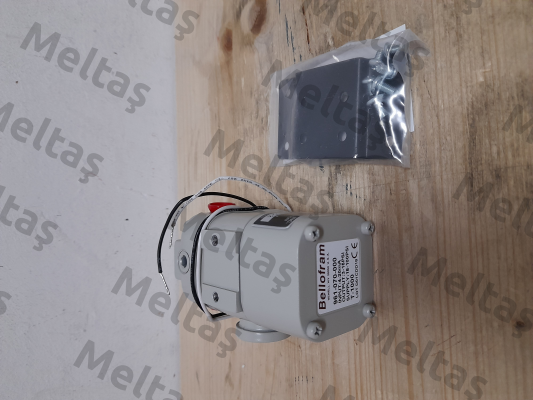 961-070-000 Bellofram