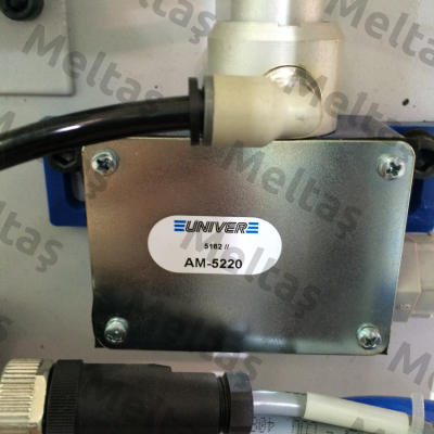 AM-5220 Univer