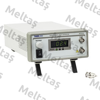 MDT694B Thorlabs