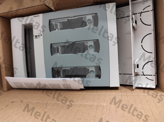 SV 9343.010 Rittal