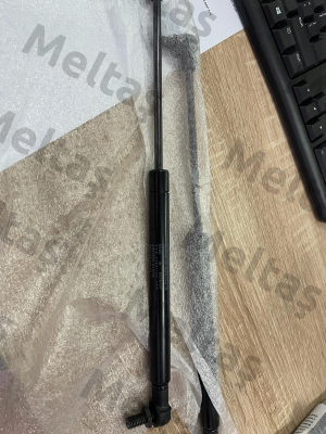 5031DG Stabilus