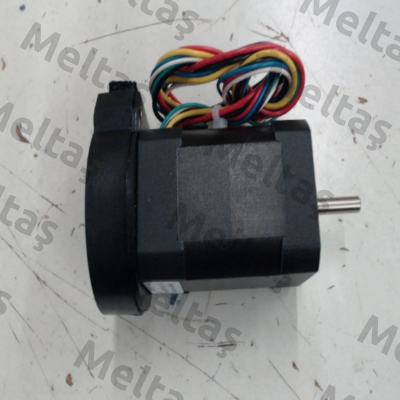 BLY172D-24V-4000-10000Si Anaheim Automation