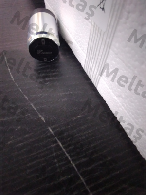 P/N: 2338.02200, Type: 2338S012S Faulhaber