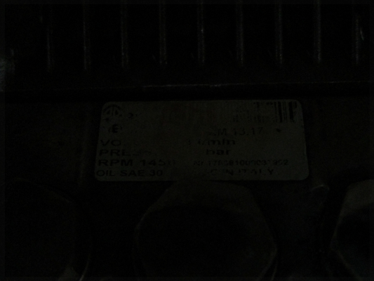 7902 Annovi Reverberi