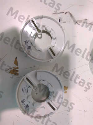 044445 Consilium