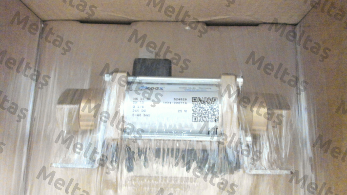 524829 Coax