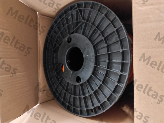 9-2611 70MM2 32059341 Coroplast