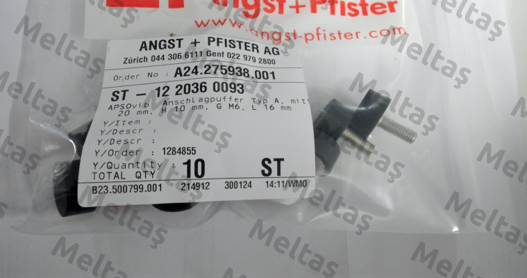 12.2036.0093 Angst-Pfister