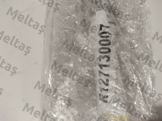 R127130007 Chaysol