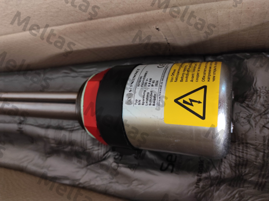 CSN 92/G2-65 Schniewindt