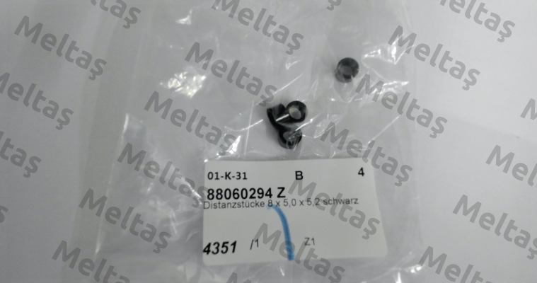 88060294-Z - PE Verpas