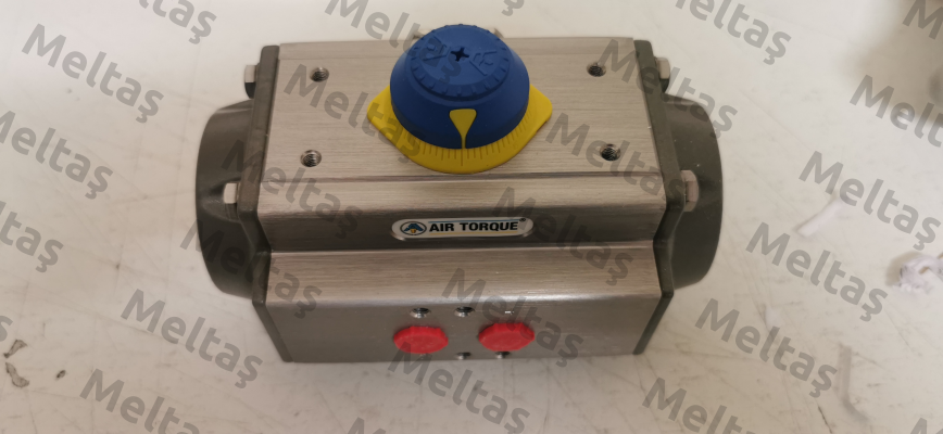 B10- AT101UDAF05+F0714 DS-000 Air Torque