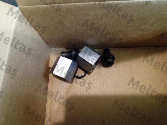 24-BV10SO-S12X2 Voss