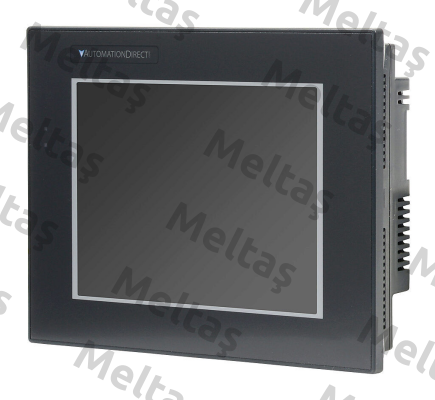 EA9-T8CL Automation Direct