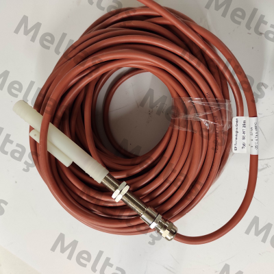 1007-2136-00 Brilex