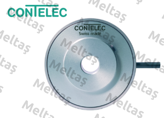 GL 60-10KM354 Contelec