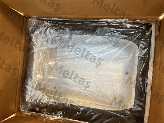 dashboard mounting kit Cewe