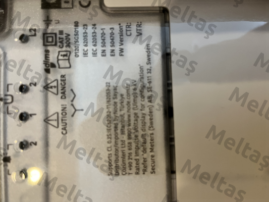 PBC000-065 Cewe