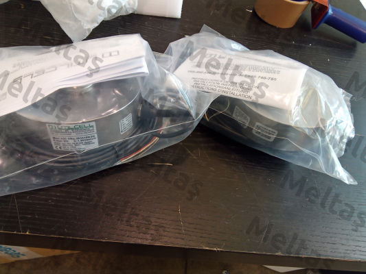 42020 ATEX Utilcell