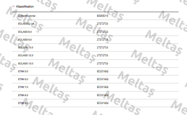 MLD520-R3L Leuze