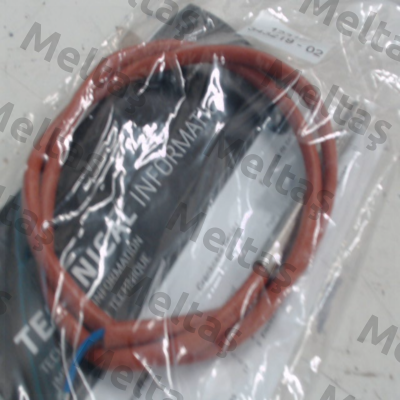 343219-02 Bitzer