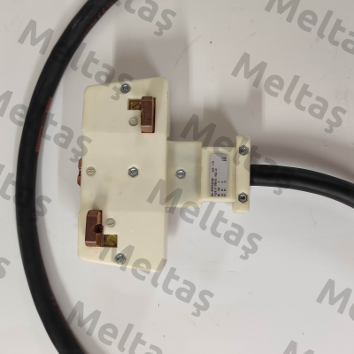 SA-SRKA5/40-1HS02-60 Vahle