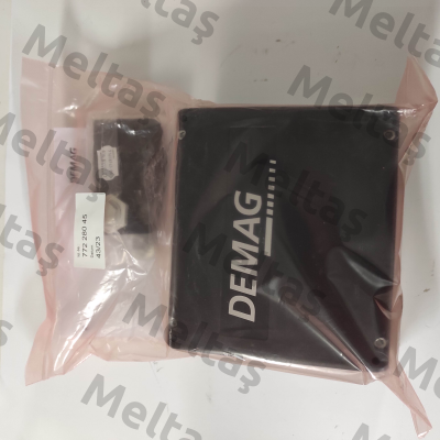 77228045 Demag